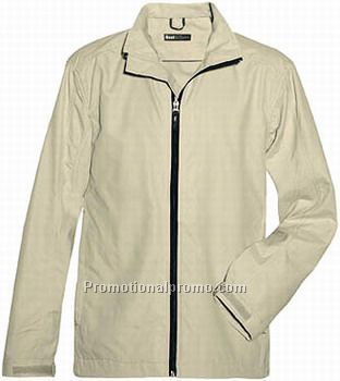 BEST IN TOWN ROVE JACKET