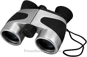 BINOCULARS 5 x 30