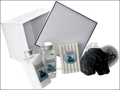 Badset 37712ortsmouth