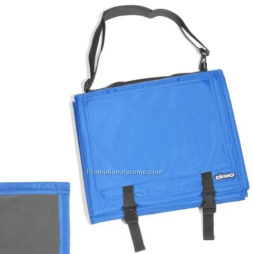 Bag - Ogio Blanket Bag