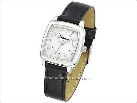 Bailey, dameshorloge,...