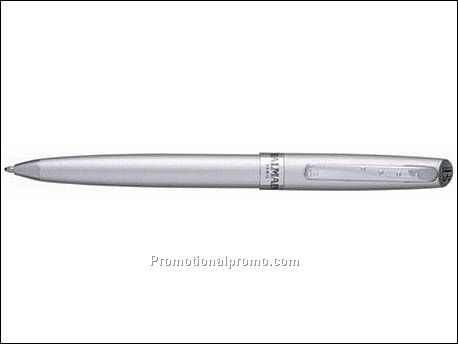 Balmain Bourgogne. Balpen in fluwelen...