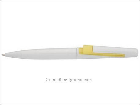 Balpen 37697ji37676 Chili