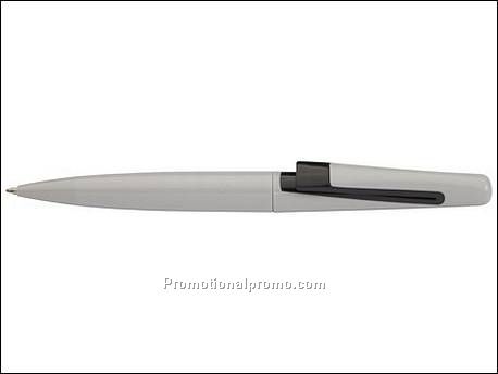 Balpen 37697ji37676 Chili