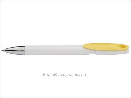 Balpen 37709ulato37676 Chili