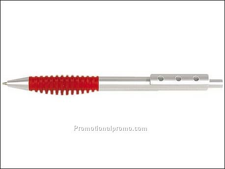 Balpen 37716ouchmet extra dikke...