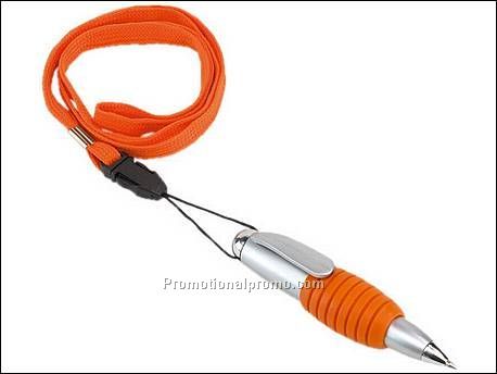 Balpen 37716wistermet kleurvolle...