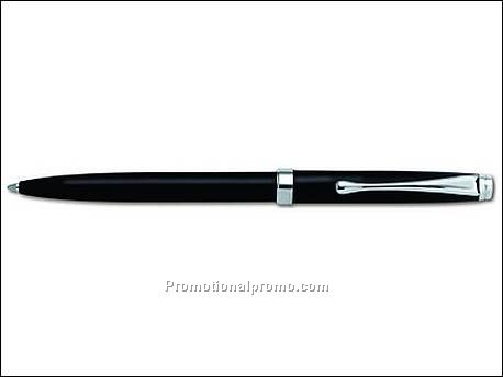 Balpen Blauwschrijvend