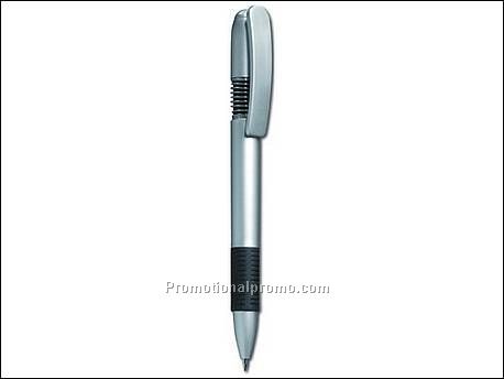 Balpen Zwartschrijvend