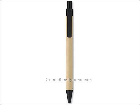 Balpen biologisch afbreekbaar