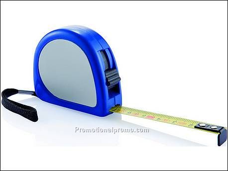 Barcelona serie rolbandmaat