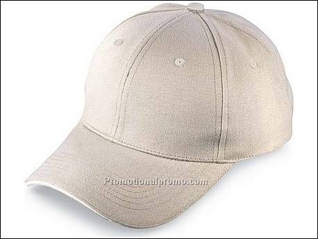 Baseballcap
