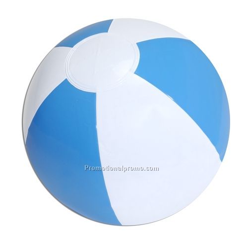 Beachball - 16