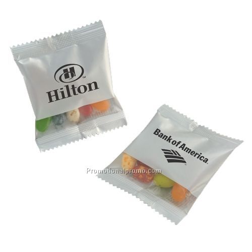 Bean Bag - Jelly Belly