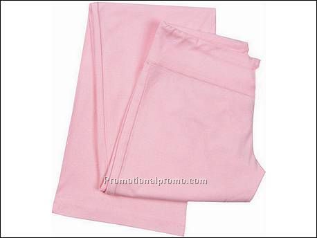 Bella Pant Fitness, Pink