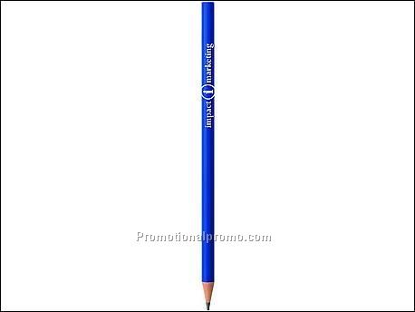 Bic, Evolution Cut end