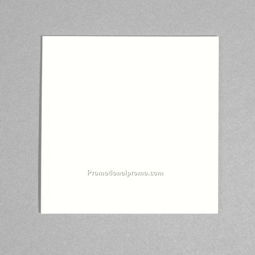 Bic Combo Pack: Round Stic Grip Ballpoint Pen, 3X3 Adhesive 25 Sheet White Notepad