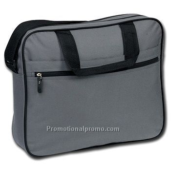 Bickley Exhibition Bag