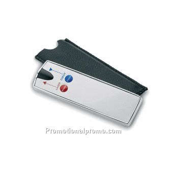 Bilite. Laser projector