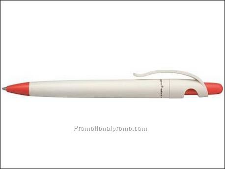 Biodegradable pen. Deze balpen is gem...