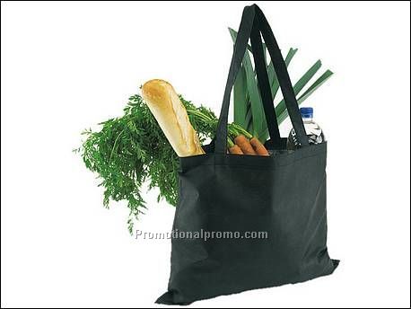 Boodschappentas van non-woven...