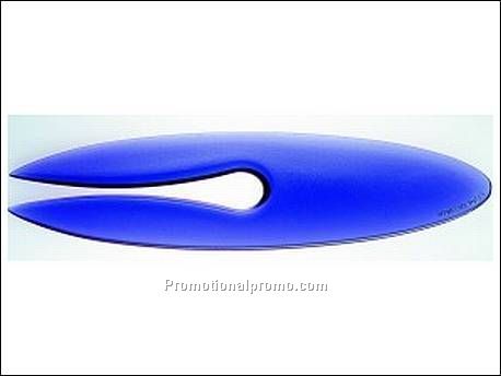 Briefopener, kunststof,...