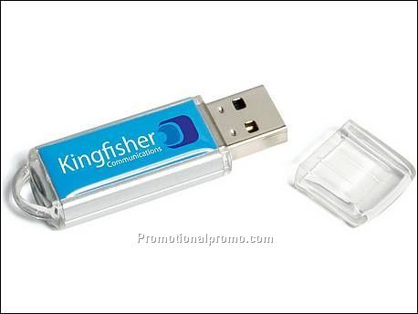 Bubble FlashDrive