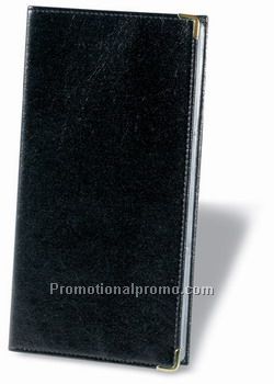 Business card holder