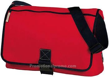 CALGARY SHOULDER BAG