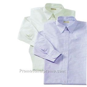 CAPE COD SPORTS SHIRT