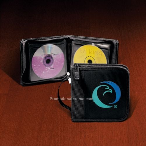 CD Case
