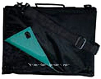 CONFERENCE BAG