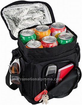 COOLER BAG