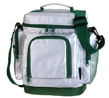 COOLER BAG