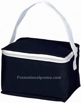 COOLER BAG