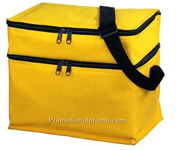 COOLER BAG
