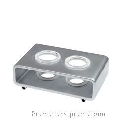 CRISMA HIGHLIGHTER STAND