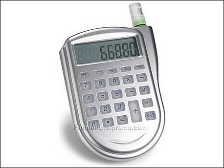 Calculator 37751aterpower