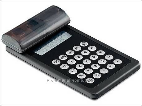 Calculator op waterenergie