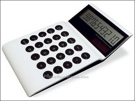 Calculator