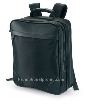 Cambridge. Laptop backpack