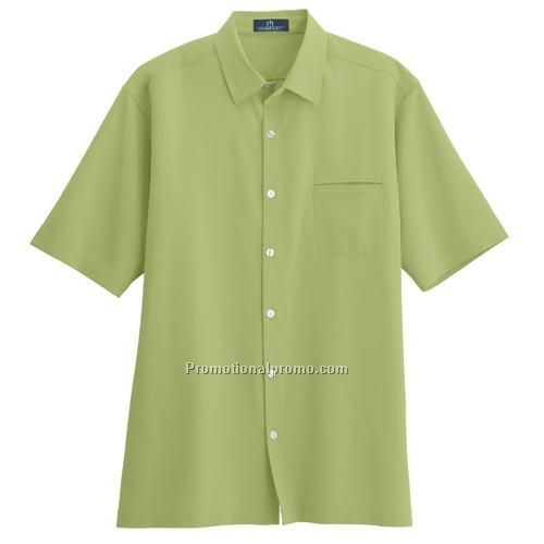 Camp Shirt - Vansport Woven