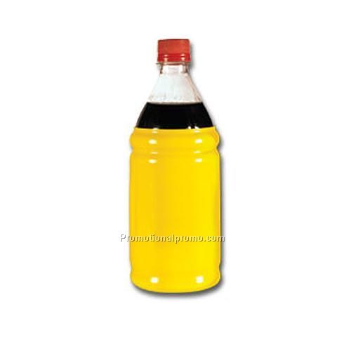 Can Coolers - Bottled Drinks