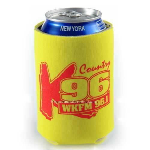 Can Holder - Budget Pocket