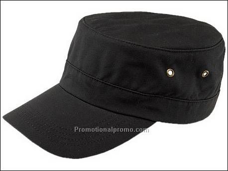 Cap 37709ilitarymet 4 koperen...