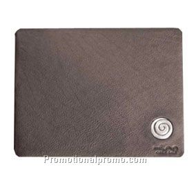 Carrol Boyes Coil Mouse Pad