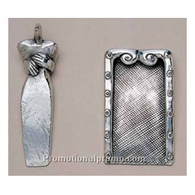 Carrol Boyes Door Wedge