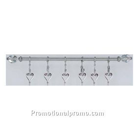 Carrol Boyes Kitchen Rail