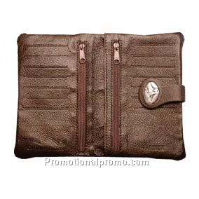 Carrol Boyes Ladies Purse