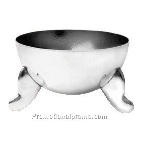 Carrol Boyes Large Bowls